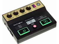<b>Roland EC-10M Modulo Sons Microfone captação incluído para Cajón Acústico</b> <b>Roland EC-10M Modulo Sons Microfone captação incluído para Cajón Acústico</b>